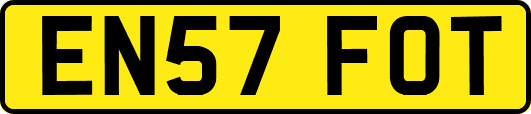EN57FOT