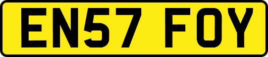 EN57FOY