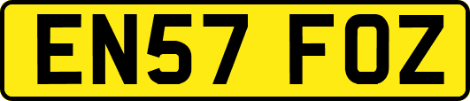 EN57FOZ