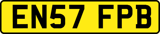 EN57FPB