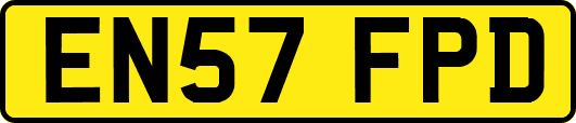 EN57FPD