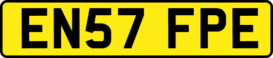 EN57FPE