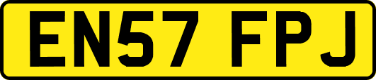 EN57FPJ