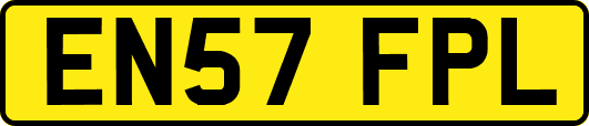 EN57FPL