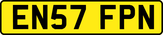 EN57FPN