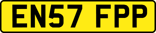 EN57FPP