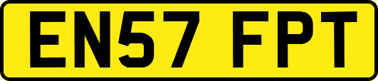 EN57FPT