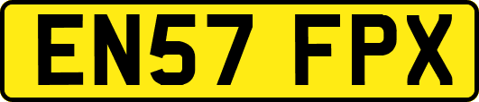 EN57FPX