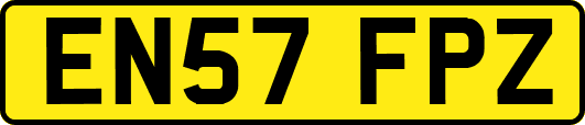 EN57FPZ