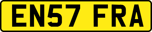 EN57FRA