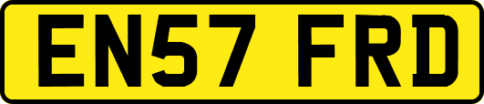 EN57FRD