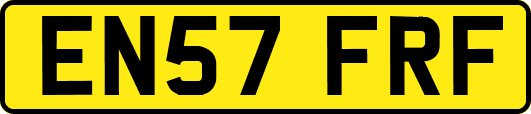 EN57FRF