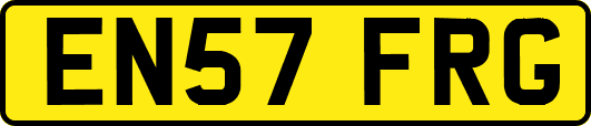 EN57FRG