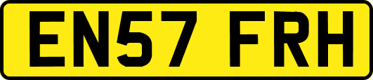 EN57FRH