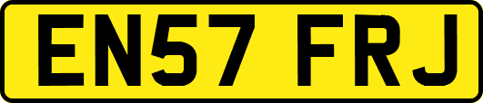 EN57FRJ