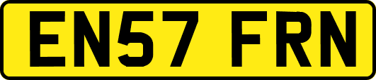 EN57FRN