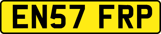 EN57FRP
