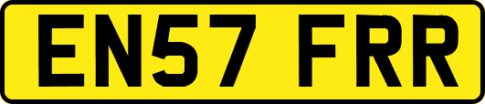 EN57FRR