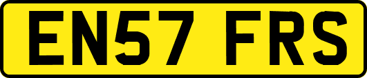 EN57FRS