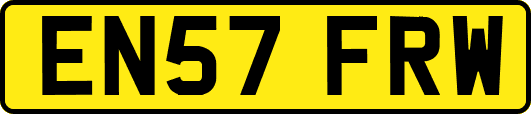 EN57FRW
