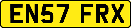 EN57FRX