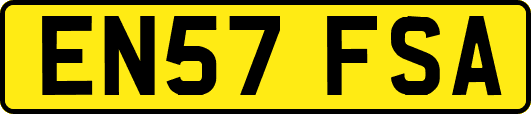 EN57FSA
