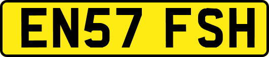 EN57FSH