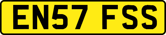 EN57FSS