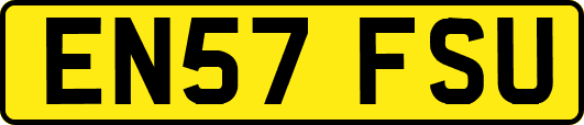 EN57FSU