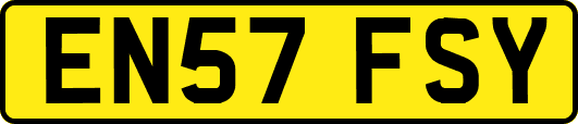 EN57FSY