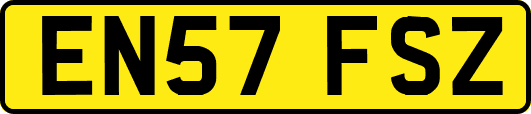 EN57FSZ