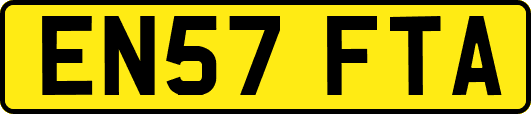 EN57FTA