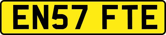EN57FTE