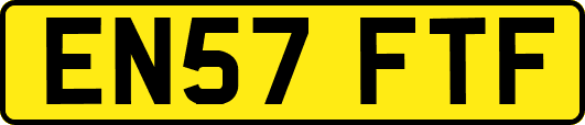 EN57FTF