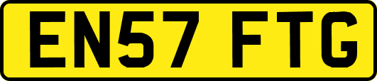 EN57FTG