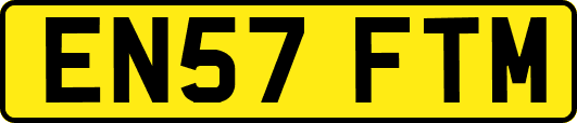 EN57FTM