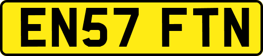 EN57FTN