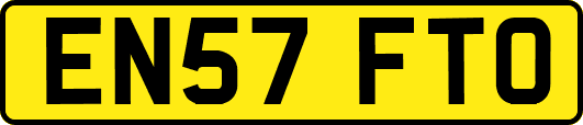 EN57FTO