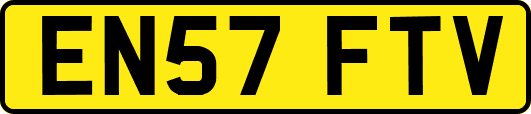 EN57FTV