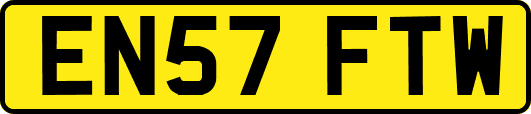 EN57FTW