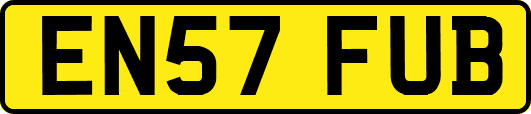 EN57FUB