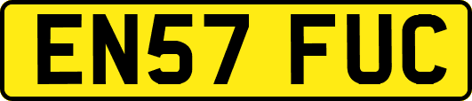 EN57FUC