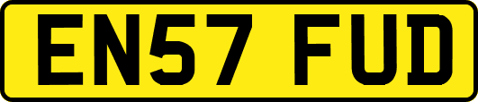 EN57FUD