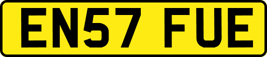 EN57FUE