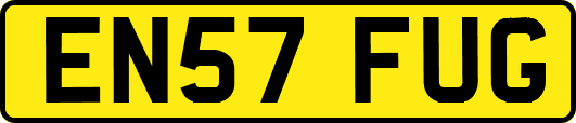 EN57FUG