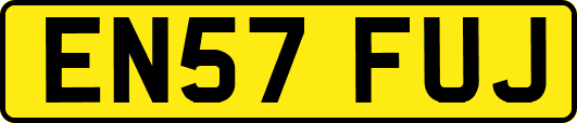 EN57FUJ