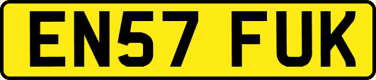 EN57FUK