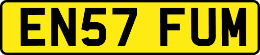 EN57FUM
