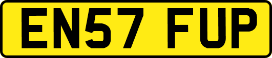 EN57FUP