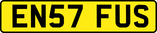 EN57FUS